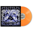 Denzel Curry & The Scythe - Strictly 4 the scythe (LP) - Velvet Music