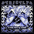 The Scythe Denzel Curry - Strictly 4 the scythe (LP) - Velvet Music