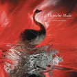 Depeche Mode - Speak & spell (CD) - Velvet Music