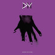 Depeche Mode - Ultra: the 12-inch singles (LP) - Velvet Music