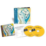 Derek & The Dominos - Layla and other assorted love songs (CD)