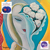 Derek & The Dominos - Layla and other assorted love songs (LP)