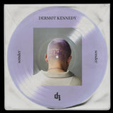 Dermot Kennedy - Sonder (LP) - Velvet Music