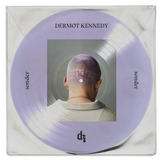 Dermot Kennedy - Sonder (LP) - Velvet Music