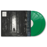 Dermot Kennedy - The weight of the woods (Coloured Vinyl LP) - Velvet Music