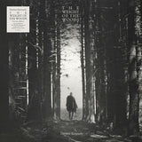 Dermot Kennedy - The weight of the woods (Coloured Vinyl LP) - Velvet Music