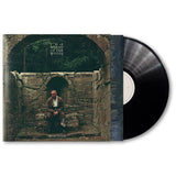 Dermot Kennedy - The weight of the woods (LP) - Velvet Music