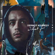 Dermot Kennedy - Without fear (LP) - Velvet Music
