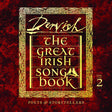 Dervish - The great irish songbook vol 2: poets & storytelle (LP) - Velvet Music