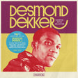 Desmond Dekker - Essential artist collection (CD) - Velvet Music