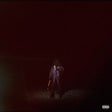 Destroy Lonely - If looks could kill (CD) - Velvet Music