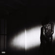 Destroy Lonely - No stylist (LP) - Velvet Music