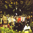 Devendra Banhart - Cripple crow (CD) - Velvet Music
