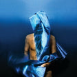 Devendra Banhart - Flying wig (CD) - Velvet Music