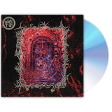 Devil Master - Bloody dreams (CD)