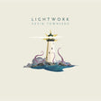 Devin Townsend - Lightwork (CD) - Velvet Music
