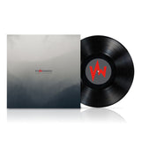 Devin Townsend - PowerNerd (LP)