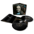 Devin Townsend - The moth (LP) - Velvet Music