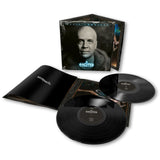 Devin Townsend - The moth (LP) - Velvet Music