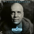 Devin Townsend - The moth (CD) - Velvet Music