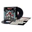 Devo - 50 years of de-evolution 1973-2023 (LP) - Velvet Music