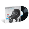 Dexter Gordon - Our Man In Paris (LP) - Velvet Music