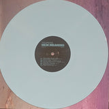 Tempers - New Meaning (LP) - Velvet Music