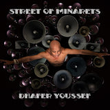 Dhafer Youssef - Street of minarets (LP)