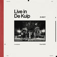 Di-rect - Live in de kuip (LP) - Velvet Music
