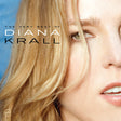 Diana Krall - The very best of diana krall (LP) - Velvet Music