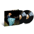 Diana Krall - When i look in your eyes (LP) - Velvet Music