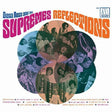 Diana Ross - Reflections (LP) - Velvet Music
