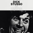 Dick Stusso - In heaven (CD) - Velvet Music