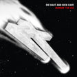Die Haut And Nick Cave - Burnin' The Ice (LP) - Velvet Music