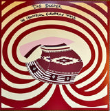 Dig Deeper - In Central European Time (tweedehands LP)