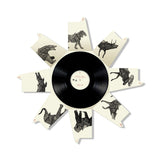 Diggy Dex - Carrousel (LP) - Velvet Music