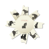 Diggy Dex - Carrousel (LP) - Velvet Music