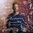 Diggy Dex - Karavaan (CD) - Velvet Music