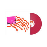 Diiv - Zirp! (Coloured Vinyl LP)