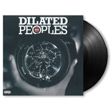 Dilated Peoples - 20/20 (LP) - Velvet Music