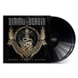 Dimmu Borgir - Grand serpent rising (LP) - Velvet Music