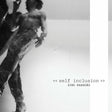 Dino Brandao - Self inclusion (CD) - Velvet Music