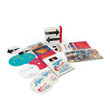Dire Straits - Live 1978-1992 (CD)