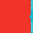 Dire Straits - Making movies (CD) - Velvet Music