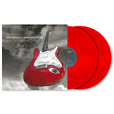 Dire Straits & Mark Knopfler - Private investigations (LP)
