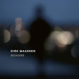 Dirk Maassen - Echoes (LP) - Velvet Music