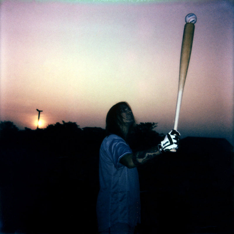 Dirt Buyer - Iii (LP) - Velvet Music
