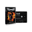 Dismember - Hate campaign (muziekcassette) - Velvet Music