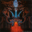 Dismember - Like an ever flowing stream -coloured- (LP) - Velvet Music