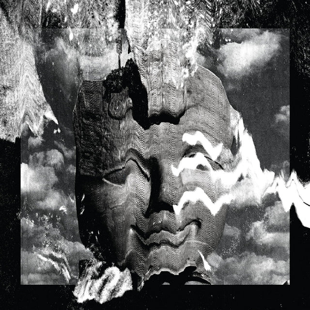 Disorientations - Memory lanes (LP) - Velvet Music